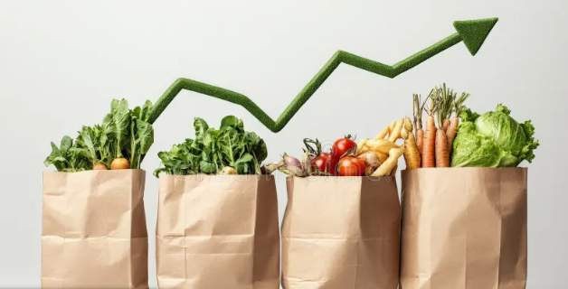 The Top 5 Factors That are Changing the Kraft Brown Paper Bag Industry